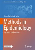 Methods in Epidemiology (eBook, PDF)