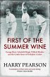 First of the Summer Wine (eBook, ePUB) - Bild 1