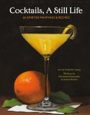 Cocktails, A Still Life (eBook, ePUB)