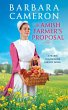 The Amish Farmer's Proposal (eBook,... - Bild 1