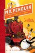 Mr Penguin and the Tomb of Doom (eBook,... - Bild 1