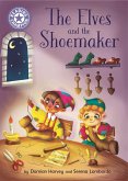 The Elves and the Shoemaker (eBook, ePUB)