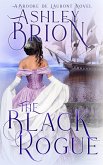 The Black Rogue (Brooke de Láuront, #1) (eBook, ePUB)