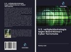 V.S. veiligheidsstrategie tegen Noord-Korea's Cyber Terrorisme