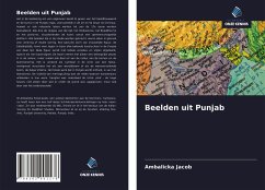 Beelden uit Punjab - Jacob, Ambalicka