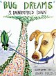 Bug Dreams - Bild 1