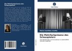 Die Mehrfachpräsenz des Schauspielers