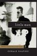 LITTLE MEN - Bild 1