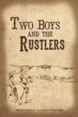 Two Boys and the Rustlers