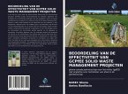 BEOORDELING VAN DE EFFECTIVITEIT VAN GCPfEE SOLID WASTE MANAGEMENT PROJECTEN