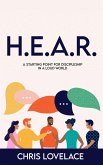 H.E.A.R. (eBook, ePUB)