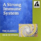 A Strong Immune System: The Classics (MP3-Download)