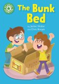 The Bunk Bed (eBook, ePUB)