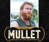 Mullet (eBook, ePUB) - Bild 1