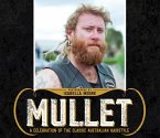 Mullet (eBook, ePUB)