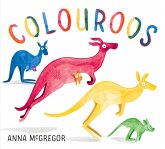 Colouroos (eBook, ePUB) Colouroos (eBook, ePUB)