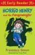Horrid Henry and the Fangmangler... - Bild 1