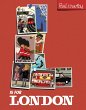 L is for London (eBook, ePUB) - Bild 1