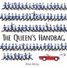 The Queen's Handbag (eBook, ePUB) - Bild 1