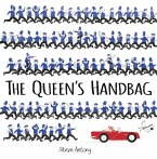 The Queen's Handbag (eBook, ePUB) The Queen's Handbag (eBook, ePUB)