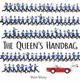 The Queen's Handbag (eBook, ePUB)