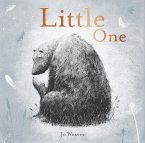 Little One (eBook, ePUB)