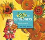 Katie and the Sunflowers (eBook, ePUB)