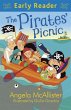 The Pirates' Picnic (eBook, ePUB) - Bild 1