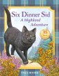 Six Dinner Sid: A Highland Adventure... - Bild 1