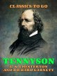 Tennyson (eBook, ePUB) - Bild 1