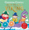 How to be a Viking (eBook, ePUB) - Bild 1