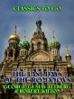 The Last Days of the Romanovs (eBook,... - Bild 1