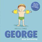 George Goes Swimming (eBook, ePUB)