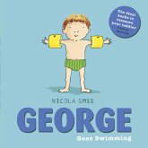 George Goes Swimming (eBook, ePUB)