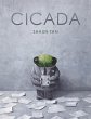Cicada (eBook, ePUB) - Bild 1