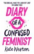 Diary of a Confused Feminist (eBook,... - Bild 1