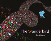 The Wonderbird (eBook, ePUB)
