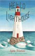 Hello Lighthouse (eBook, ePUB) - Bild 1