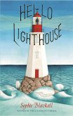 Hello Lighthouse (eBook, ePUB)