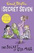 Secret Seven Colour Short Stories: The... - Bild 1