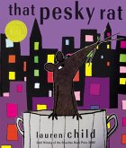 That Pesky Rat (eBook, ePUB)