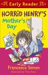Horrid Henry's Mother's Day (eBook,... - Bild 1