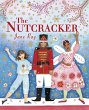 The Nutcracker (eBook, ePUB) - Bild 1