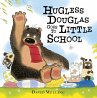 Hugless Douglas Goes to Little School... - Bild 1
