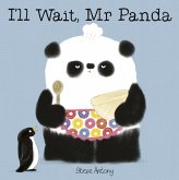 I'll Wait, Mr Panda (eBook, ePUB)