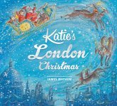 Katie's London Christmas (eBook, ePUB) Katie's London Christmas (eBook, ePUB)
