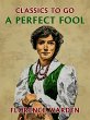 A Perfect Fool (eBook, ePUB) - Bild 1