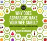 Why Does Asparagus Make Your Wee Smell?... - Bild 1