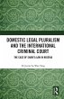 Domestic Legal Pluralism and the... - Bild 1