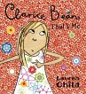 Clarice Bean, That's Me (eBook, ePUB) - Bild 1